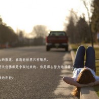 图库的网站有哪些