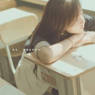 天齐网首页3d字谜图谜总汇总成探亲假啥意思